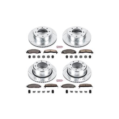 コペン LA400K用 SSスポーツシフト ADJUSTABLE – POWERHOUSE D.T.M