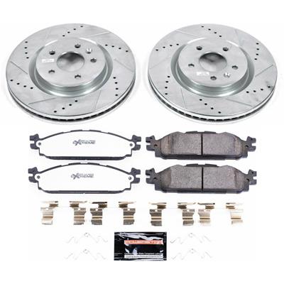 p_kuru　36 Isuzu BVP Genuine Clutch Disc for MZZ6 NPR NQR 4HK1 | 8973622351