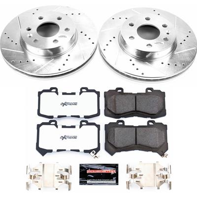 KIREEK BREAKS 12インチ 同一盤2枚 バトブレ pwr-k7126-36_bx.jpg