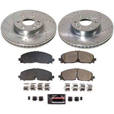 ロッド Air evolution 1.25-53 pwr-k4741_lx_xl.jpg