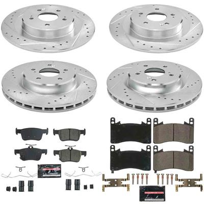 powerblock sport5.0 plameMate二種セット① powerblock sport5.0 plameMate二種セット① powerblock sport5