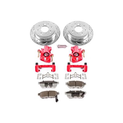 コペン LA400K用 SSスポーツシフト ADJUSTABLE – POWERHOUSE D.T.M