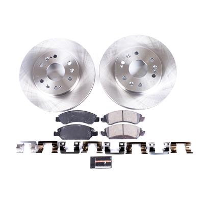 KR7 Amazon.com: Caltric 2x 92069-0019 Headlight Bulb Compatible with