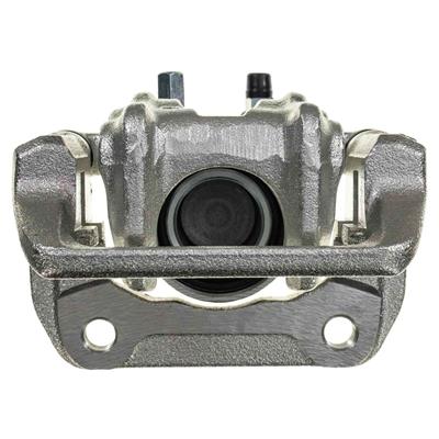PowerStop L2910A PowerStop Autospecialty OE Replacement Calipers