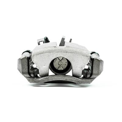 Power Stop L4893 Power Stop Autospecialty OE Replacement Calipers 