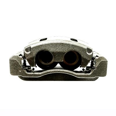 PowerStop L4919 PowerStop Autospecialty OE Replacement Calipers