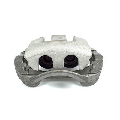 Power Stop L4929B Autospecialty Remanufactured Caliper