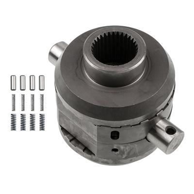 Powertrax 1220-LR Powertrax Lock-Right Lockers | Summit Racing