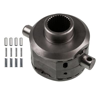 ラクビ Powertrax 1610-LR Powertrax Lock-Right Lockers | Summit Racing
