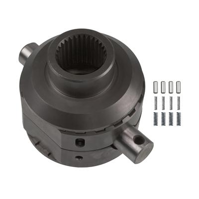 Powertrax 1615-LR Powertrax Lock-Right Lockers | Summit Racing