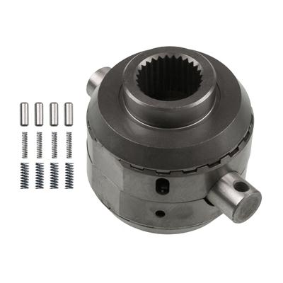 パワーブロック正規品　引き取り pwt-1830-lr.jpg