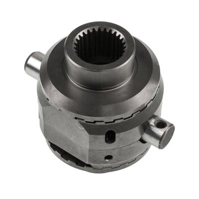 pwt-2310-lr.jpg