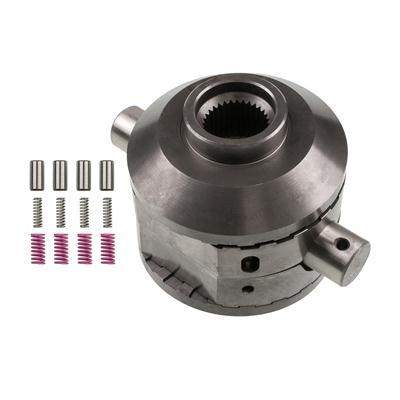 Powertrax 2711-LR Powertrax Lock-Right Lockers | Summit Racing