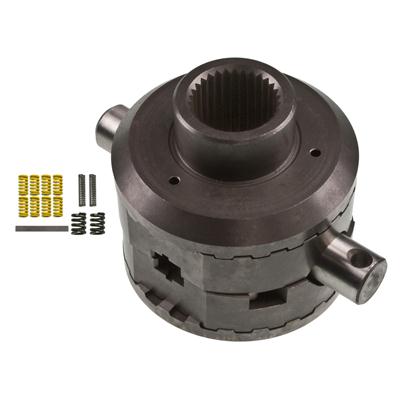 専用⚠️spartioides 250513 ①② 5/17 12:00まで取り置 pwt-92-0788-3005_bp.jpg