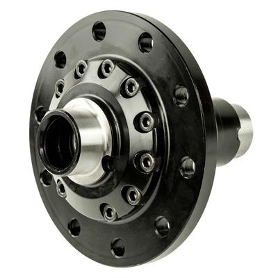 Powertrax GT109028 Powertrax Grip Pro Traction Systems | Summit Racing