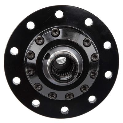 専用 ブライスOF９ Blythe ネオブライスドール ディスコブギー EBL-9｜トレファクONLINE