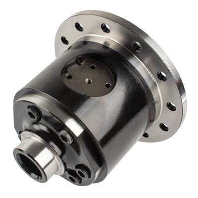 Powertrax GT209533 Powertrax Grip Pro Traction Systems | Summit Racing