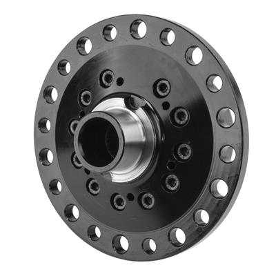 Powertrax GT434430JK Powertrax Grip Pro Traction Systems | Summit