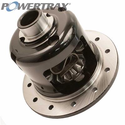 pwt-ls108028_hf.jpg