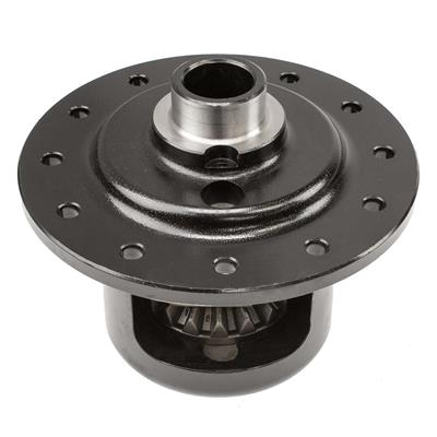 Powertrax LS241230 Powertrax Grip LS Traction Systems | Summit Racing