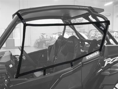 PRP Polaris XP Turbo S Mesh Window Net Set thumbnail 2
