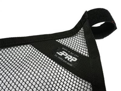 PRP Polaris XP Turbo S Mesh Window Net Set