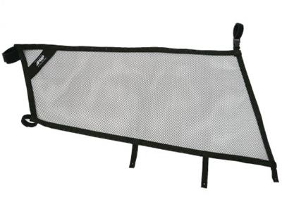 PRP Polaris XP Turbo S Mesh Window Net Set thumbnail 3