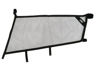 PRP Polaris XP Turbo S Mesh Window Net Set thumbnail 4