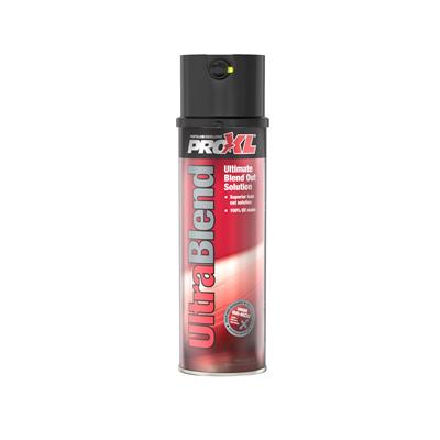 Pro XL 908196-US ProXL UltraBlend Solutions | Summit Racing