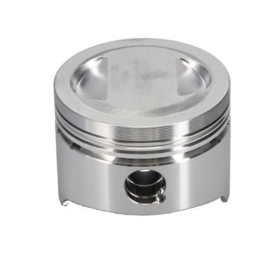 Pro-X Racing Parts 01.1281.050 Pro-X Racing Parts Piston Kits