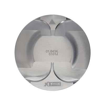 Pro-X Racing Parts 01.6434.A Pro-X Racing Parts Piston Kits