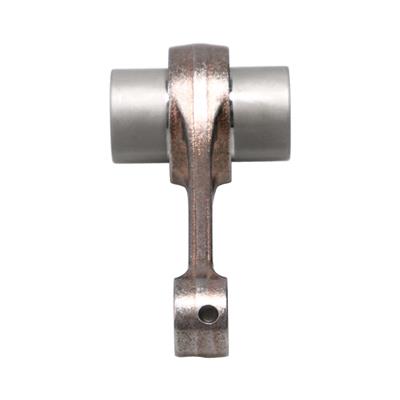 TCR Adv Proフォーク換装/R8000/パワメPES付 フレームジャンク Pro-X Racing Parts 03.4351 Pro-X Racing Parts Connecting Rod Kits