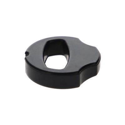 Pro-X Racing Parts 17.9-1386 Pro-X Racing Parts Clutch Rubber