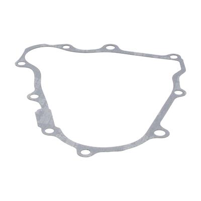 Pro-X Racing Parts 19.G92415 Pro-X Racing Parts Ignition Cover
