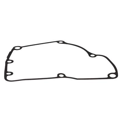Pro-X Racing Parts 19.G93337 Pro-X Racing Parts Ignition Cover