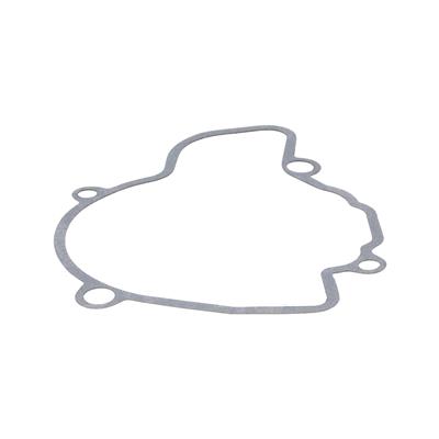 Pro-X Racing Parts 19.G96317 Pro-X Racing Parts Ignition Cover