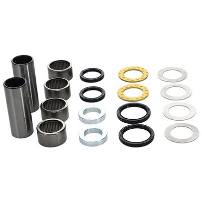 TEAM SUZUKI ドリパケパーツセット Pro-X Racing Parts 26.210125 Pro-X Racing Parts Swingarm Bearing