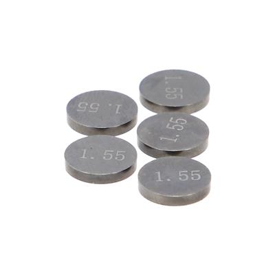 すむ Pro-X Racing Parts 29.748152.5 Pro-X Racing Parts Valve Shims