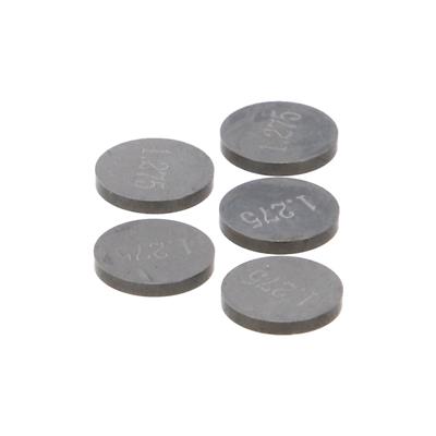 Pro-X Racing Parts 29.948125 Pro-X Racing Parts Valve Shims