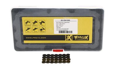 pxr-29-vsa1000.jpg