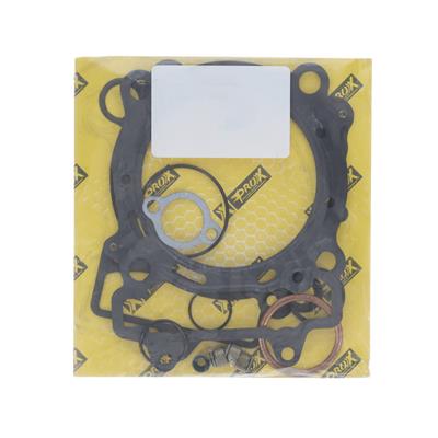 Pro-X Racing Parts 35.6220 Pro-X Racing Parts Top End Gasket Kits
