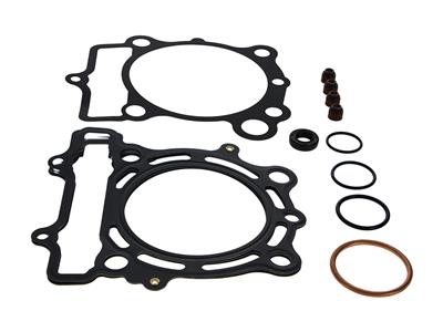 専用　18400→12000 Pro-X Racing Parts 35.4334 Pro-X Racing Parts Top End Gasket Kits