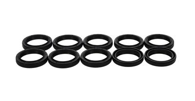 Pro-X Racing Parts 40.334611P-10 Pro-X Racing Parts Front Fork Oil