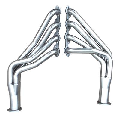 performance exhaust headers