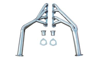 performance exhaust headers