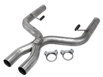 pipes performance exhaust