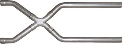 ＊P-Y-P＊ pye-xva10.jpg