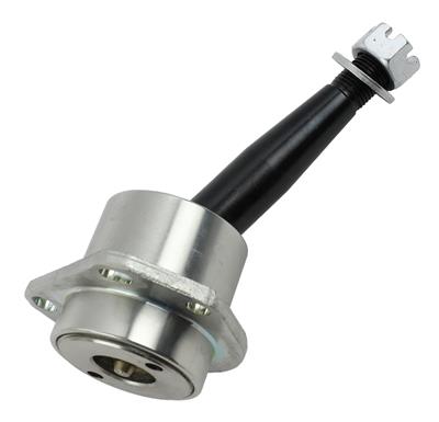 QA1 GM Large (K5208) +1.000in Stud Upper Bolt-In Style Ball Joint thumbnail 2