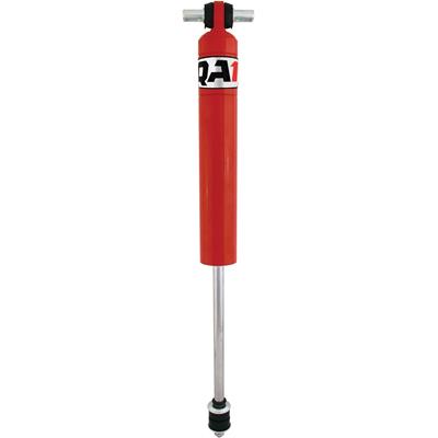 qa1 monotube