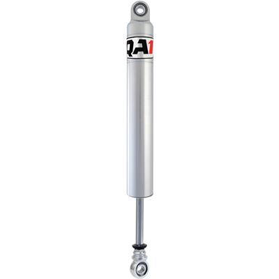 QA1 Steel Shock Monotube 9 QA1 Steel Shock Monotube 9